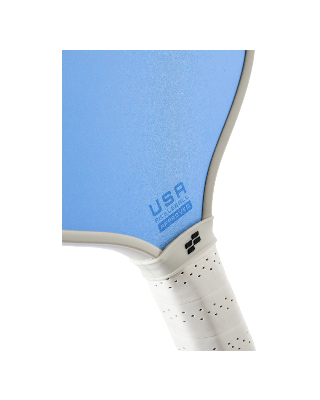 FACOLOS - Pickleball Sport Series racket – Colorful Collection (16mm) / ファコロス - ピックルボールスポーツシリーズラケット カラフルコレクション（16ミリ）