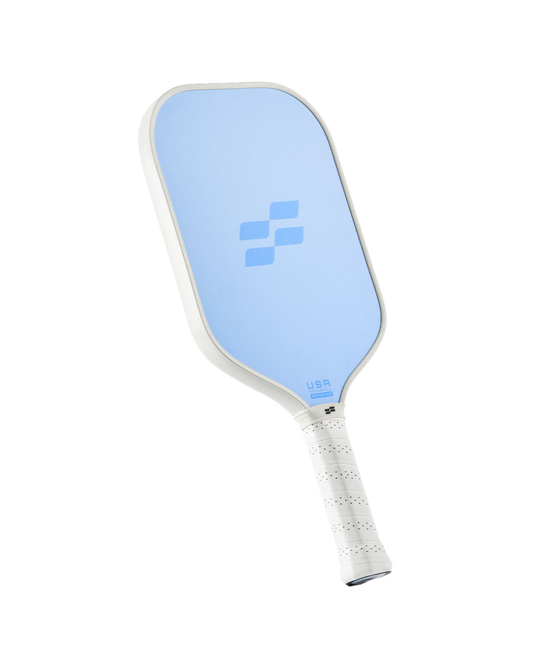 FACOLOS - Pickleball Sport Series racket – Colorful Collection (16mm) / ファコロス - ピックルボールスポーツシリーズラケット カラフルコレクション（16ミリ）