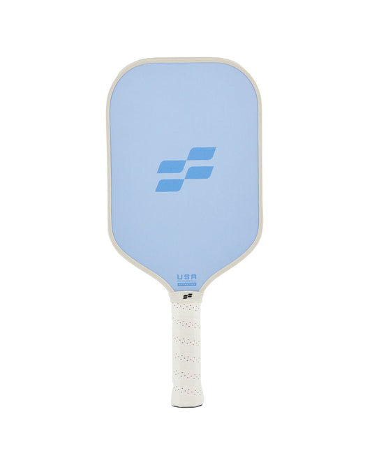 FACOLOS - Pickleball Sport Series racket – Colorful Collection (16mm) / ファコロス - ピックルボールスポーツシリーズラケット カラフルコレクション（16ミリ）