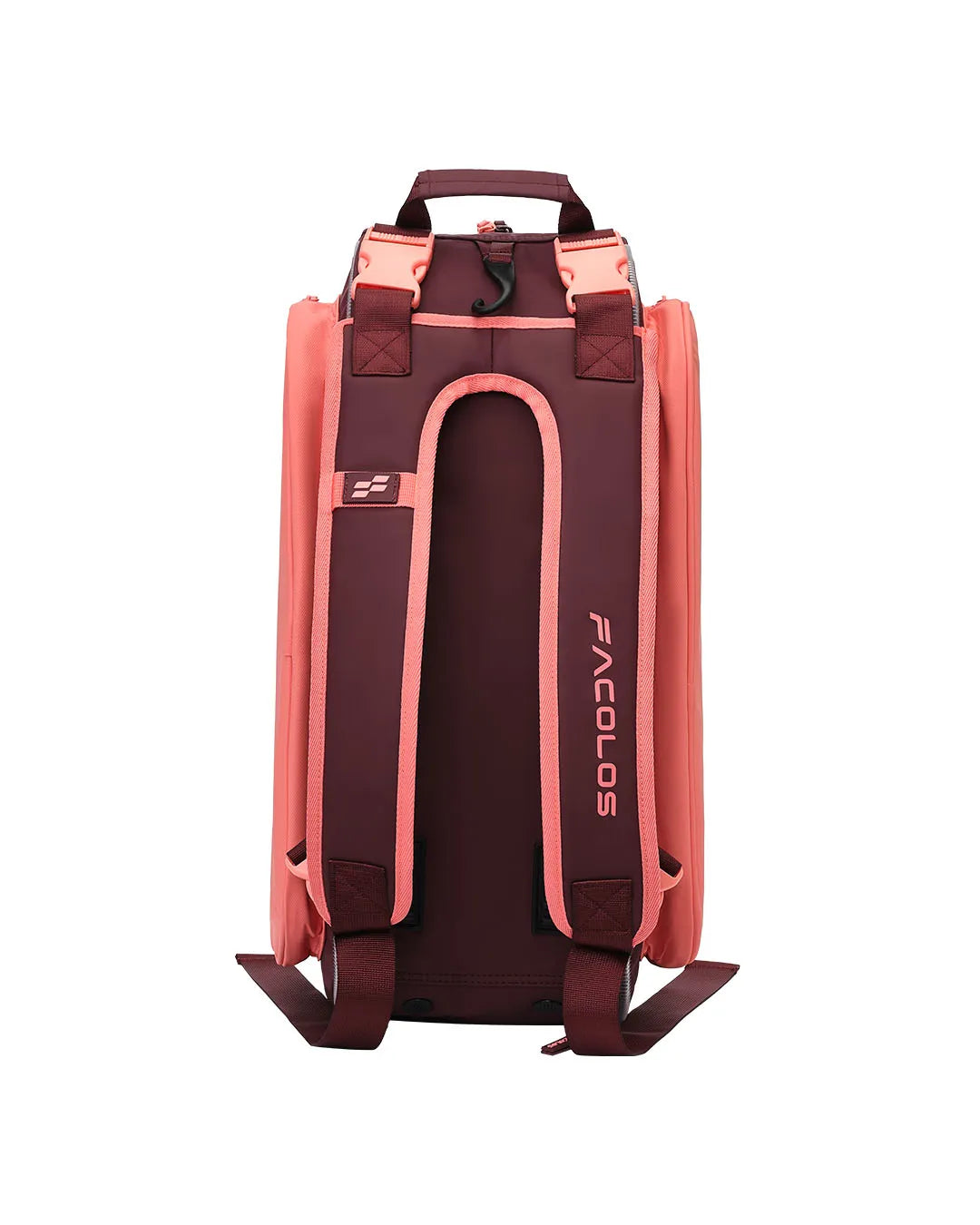 サンライズ ビッグボルフォッグ 　未開封　品番:2447961 ピックルボールワン公式ショップ Apex Backpack - FACOLOS