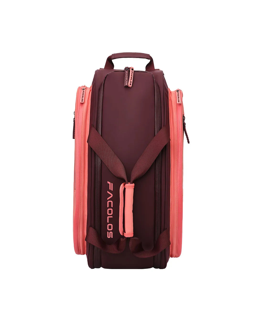 ピックルボールワン公式ショップ Apex Backpack - FACOLOS