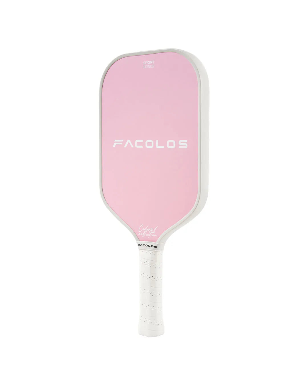 ピックルボールワン公式ショップ Candy Melody Collection 16mm