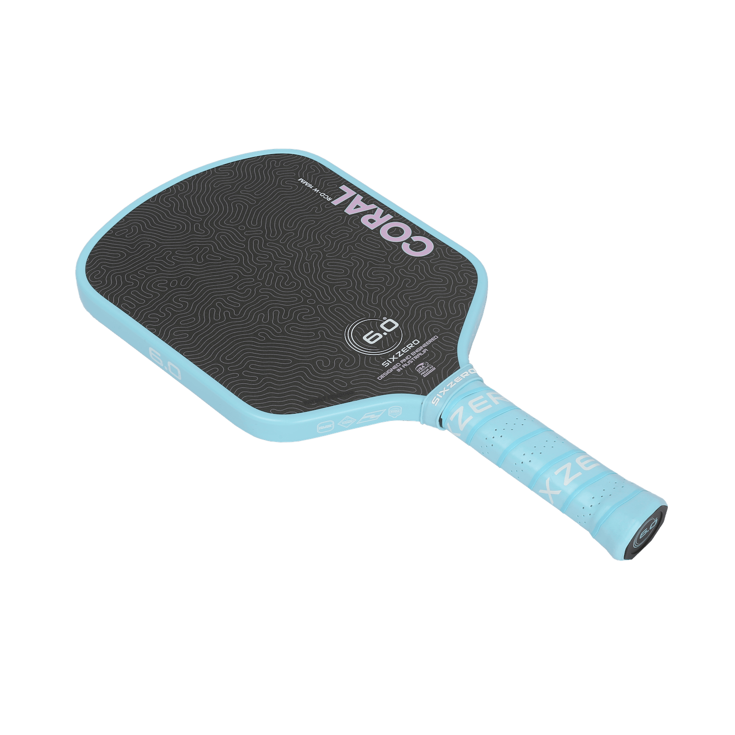 ハートレート　ポーラ　POLAR 五千円 THE ICE ERA HARD-SHELL COOLER NEO 5L / ジ アイスエラ ハードシェル