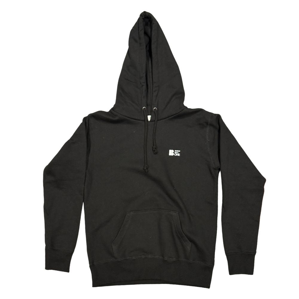 PICKLEBALL ONE - Official Hoodie / ピックルボールワン - オフィシャルフーディー
