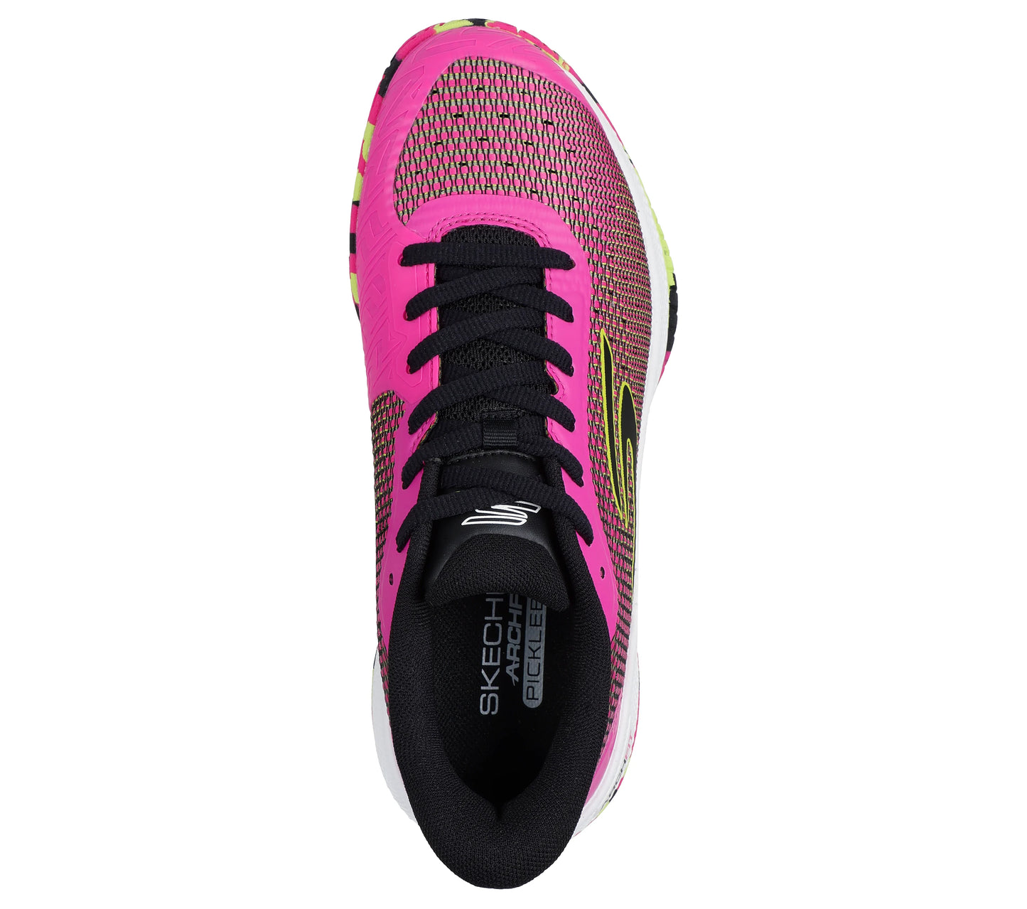 SKETCHERS - Viper Court Pro 2.0 (Women's) / スケッチャーズ - バイパー コート プロ 2.0（ウィメンズ）