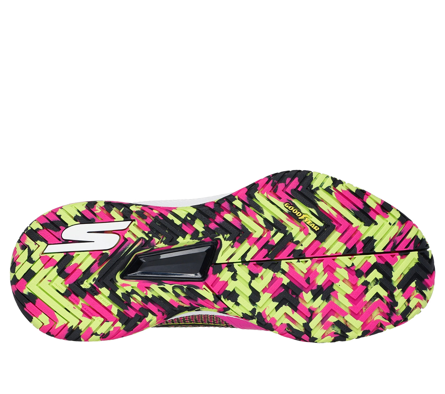 SKETCHERS - Viper Court Pro 2.0 (Women's) / スケッチャーズ - バイパー コート プロ 2.0（ウィメンズ）