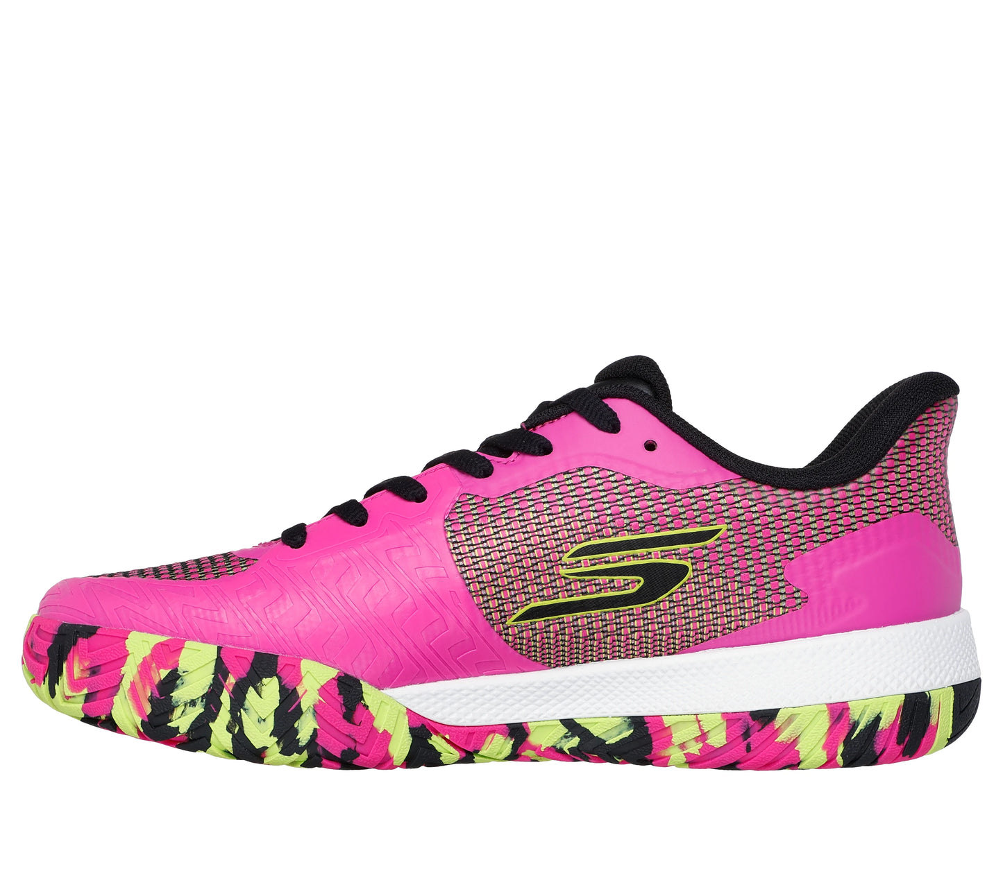 SKETCHERS - Viper Court Pro 2.0 (Women's) / スケッチャーズ - バイパー コート プロ 2.0（ウィメンズ）