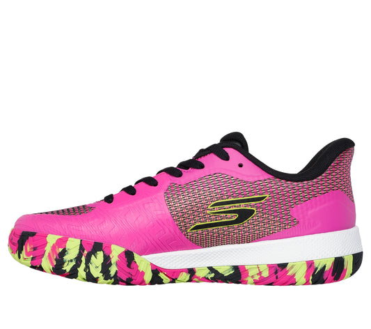 SKETCHERS - Viper Court Pro 2.0 (Women's) / スケッチャーズ - バイパー コート プロ 2.0（ウィメンズ）