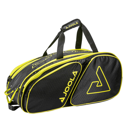 JOOLA - Tour Elite Pro Pickleball Bag / ヨーラ - ツアーエリートプロバッグ