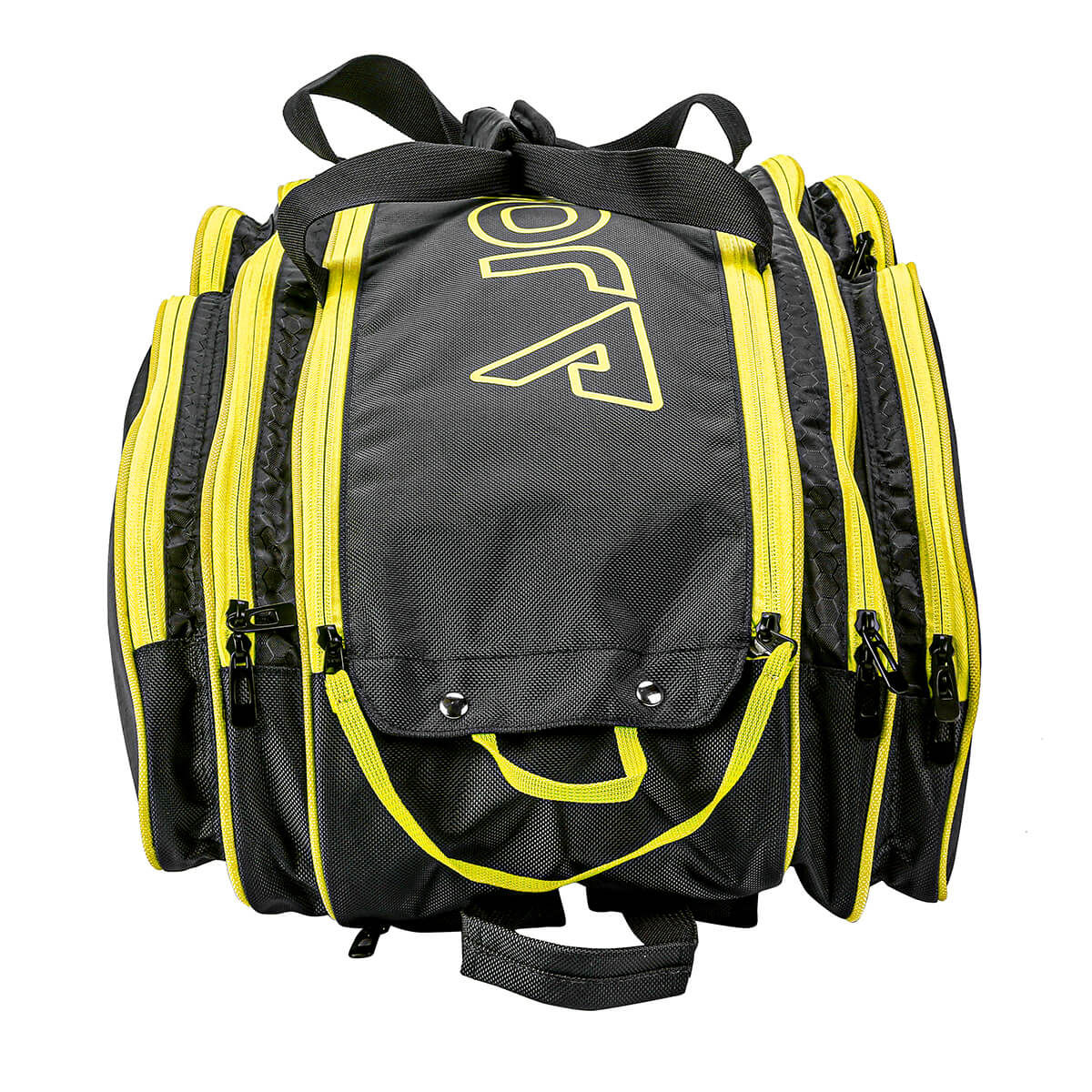 JOOLA - Tour Elite Pro Pickleball Bag / ヨーラ - ツアーエリートプロバッグ
