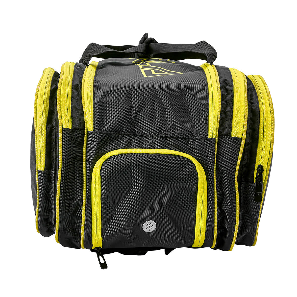 JOOLA - Tour Elite Pro Pickleball Bag / ヨーラ - ツアーエリートプロバッグ
