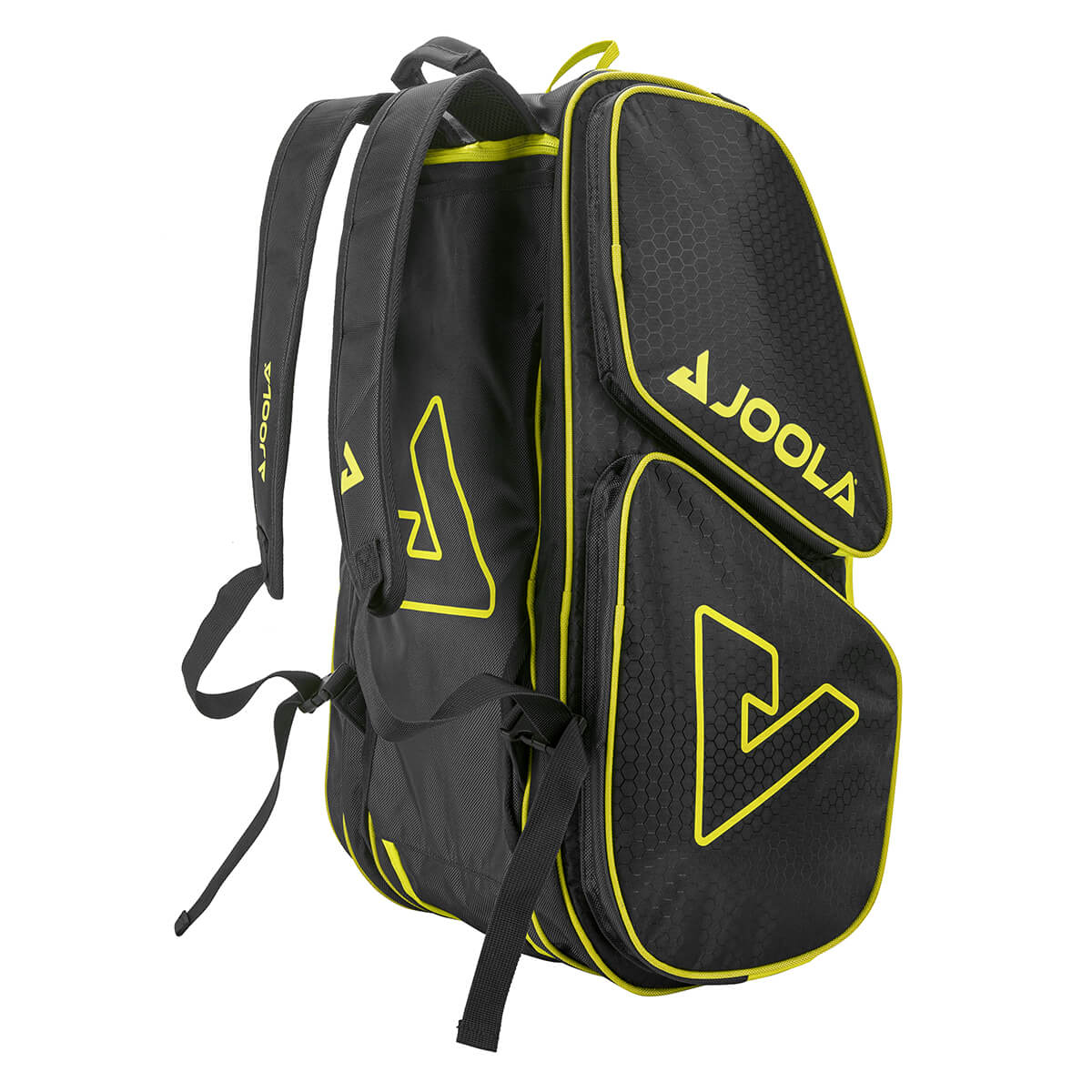ヨーカん バイシクル2箱セット ピックルボールワン公式ショップ JOOLA - Tour Elite Pro Pickleball