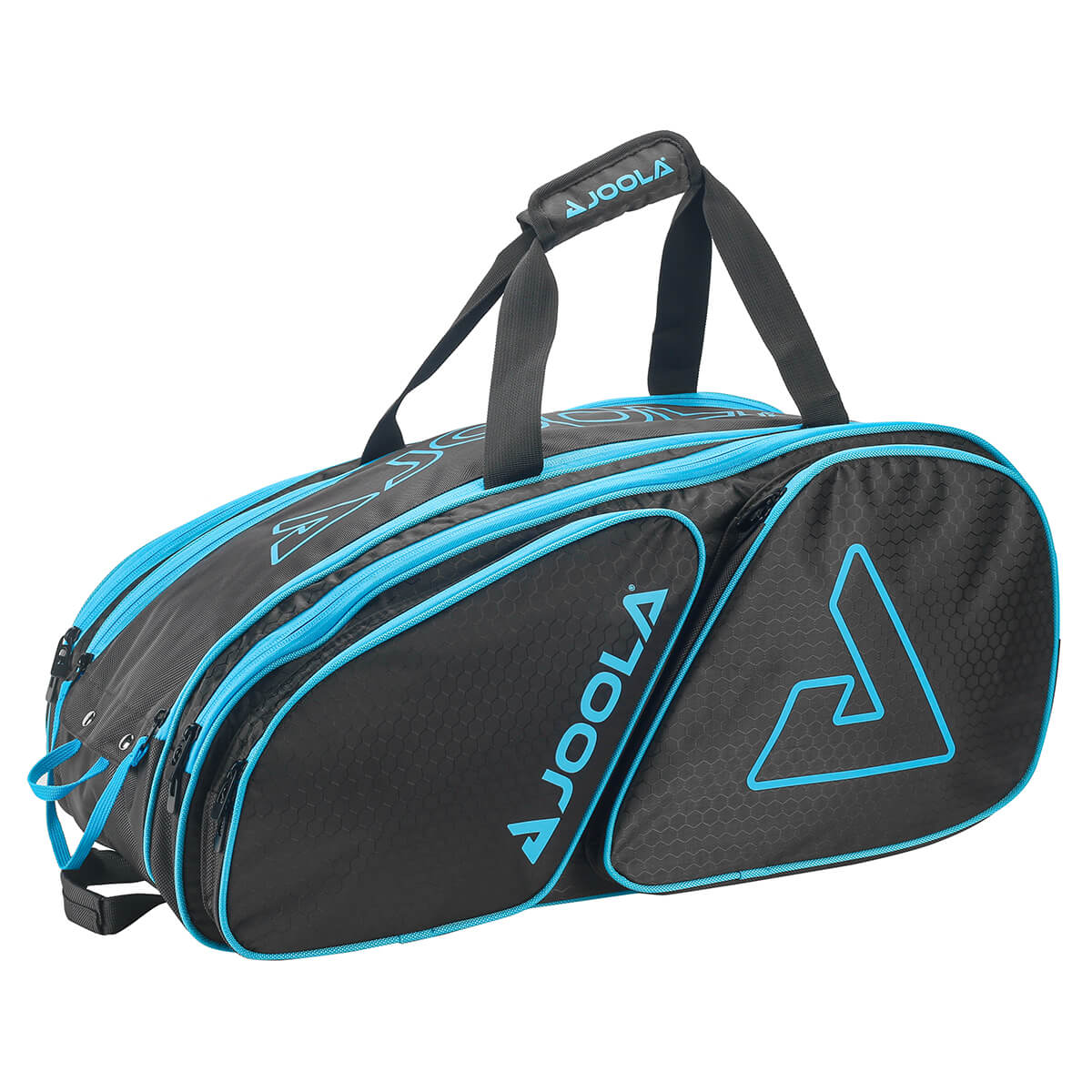 JOOLA - Tour Elite Pro Pickleball Bag / ヨーラ - ツアーエリートプロバッグ