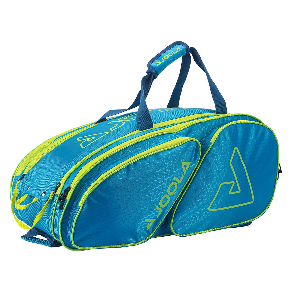 JOOLA - Tour Elite Pro Pickleball Bag / ヨーラ - ツアーエリートプロバッグ