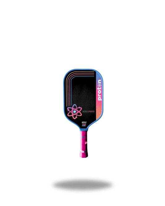 proton - Series Three- Project Flamingo / プロトン - シリーズスリー プロジェクト フラミンゴ