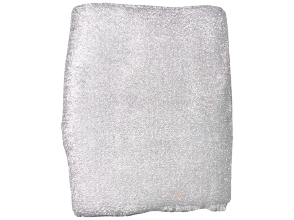 Pickleball Wristband - Vatic Pro / ピックルボールリストバンド - バティックプロ