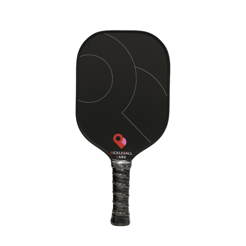 PickleBallPark - ParkPaddle #P1 / ピックルボールパーク - ピックルボールパークプレミアムパドル