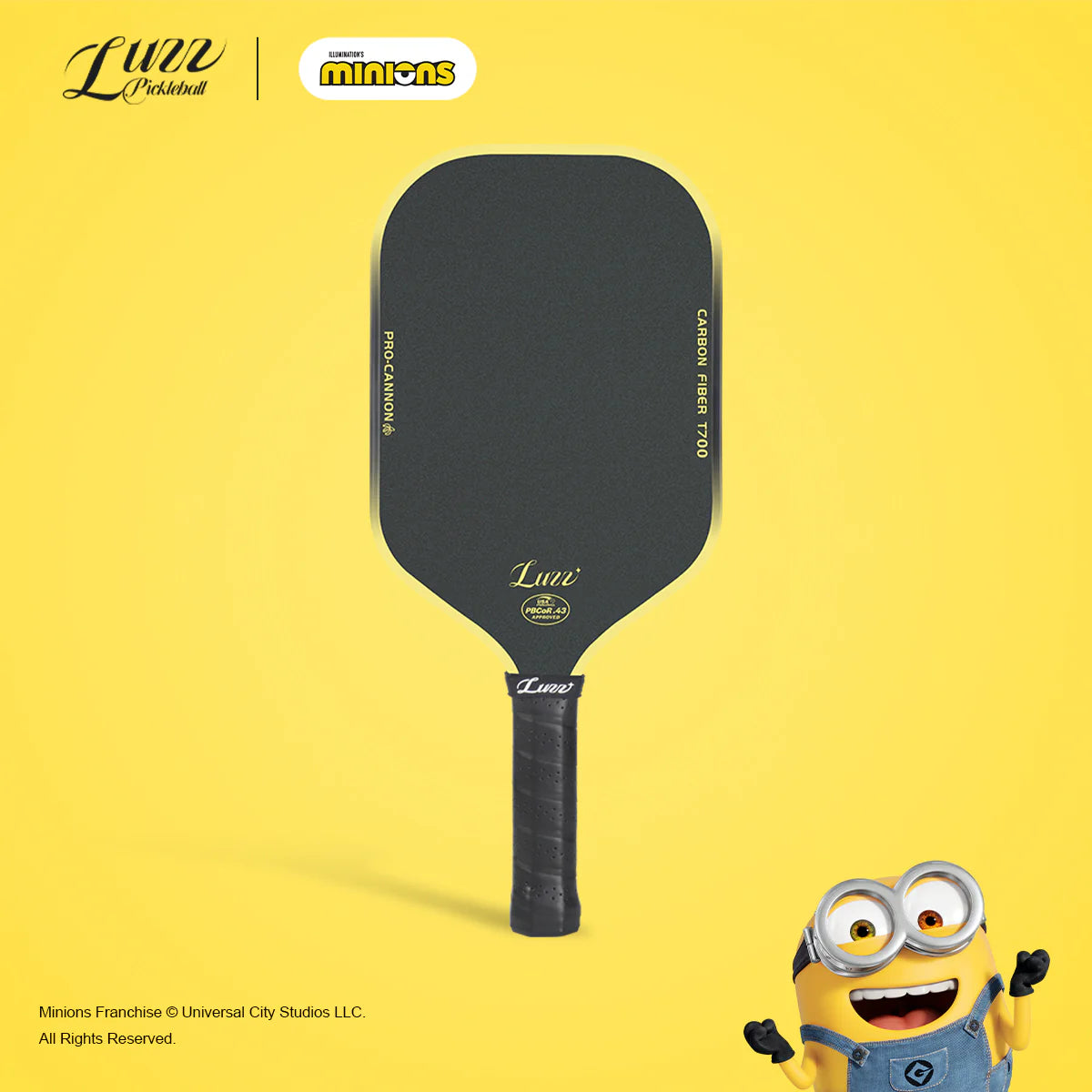 ピックルボールワン公式ショップ Luzz Pickleball / ラズピックル ピックルボールワン公式ショップ Luzz Pickleball / ラズピックル
