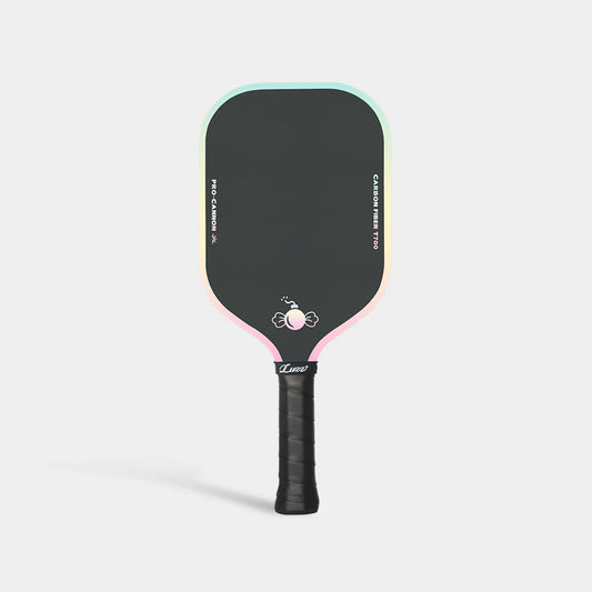 商品 – tagged 商品 – tagged