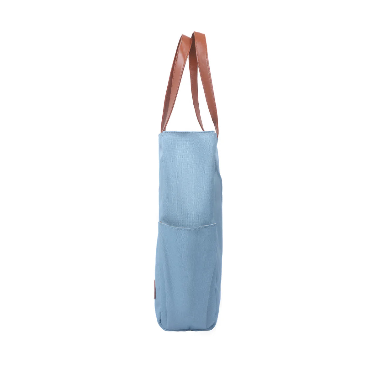 Versatile Pickleball Paddle Shoulder Bag - Luzz Pickleball / ヴァーサタイルピックルボールパドルショルダーバッグ - ラズピックルボール