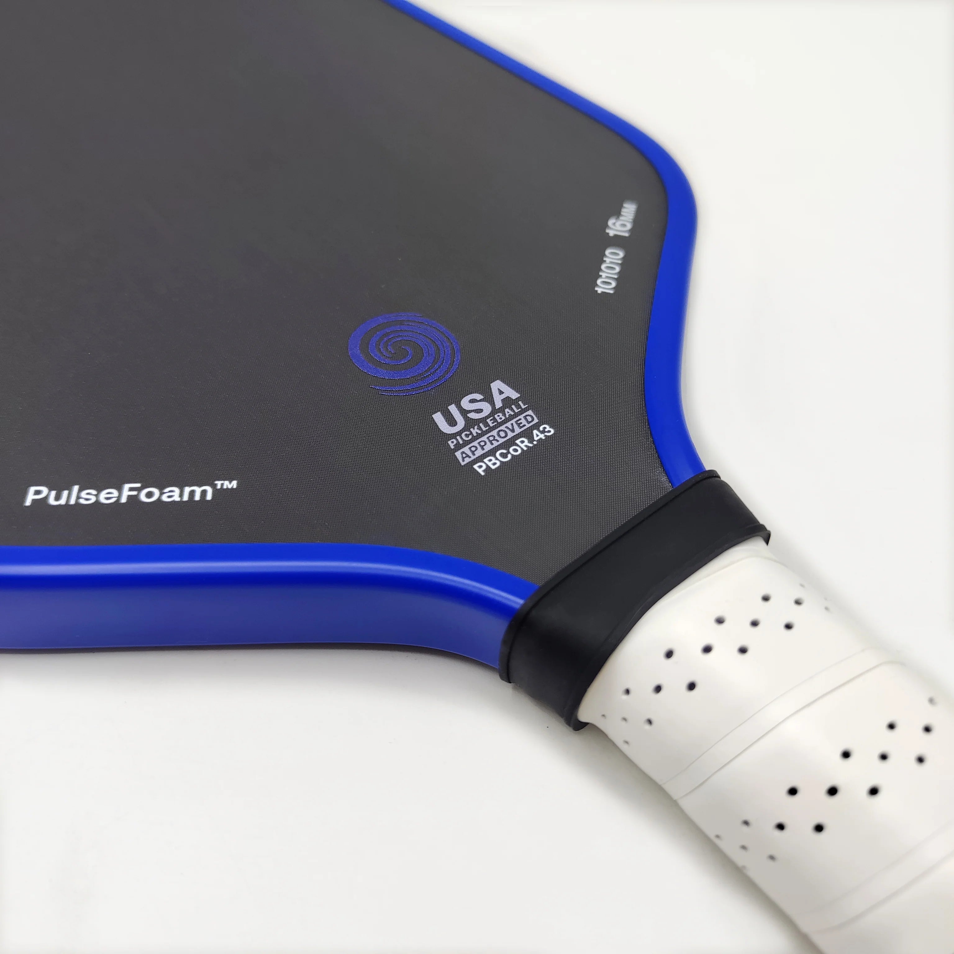 ピックルボールワン公式ショップ Cyclone 16mm - aireo / サイクロン