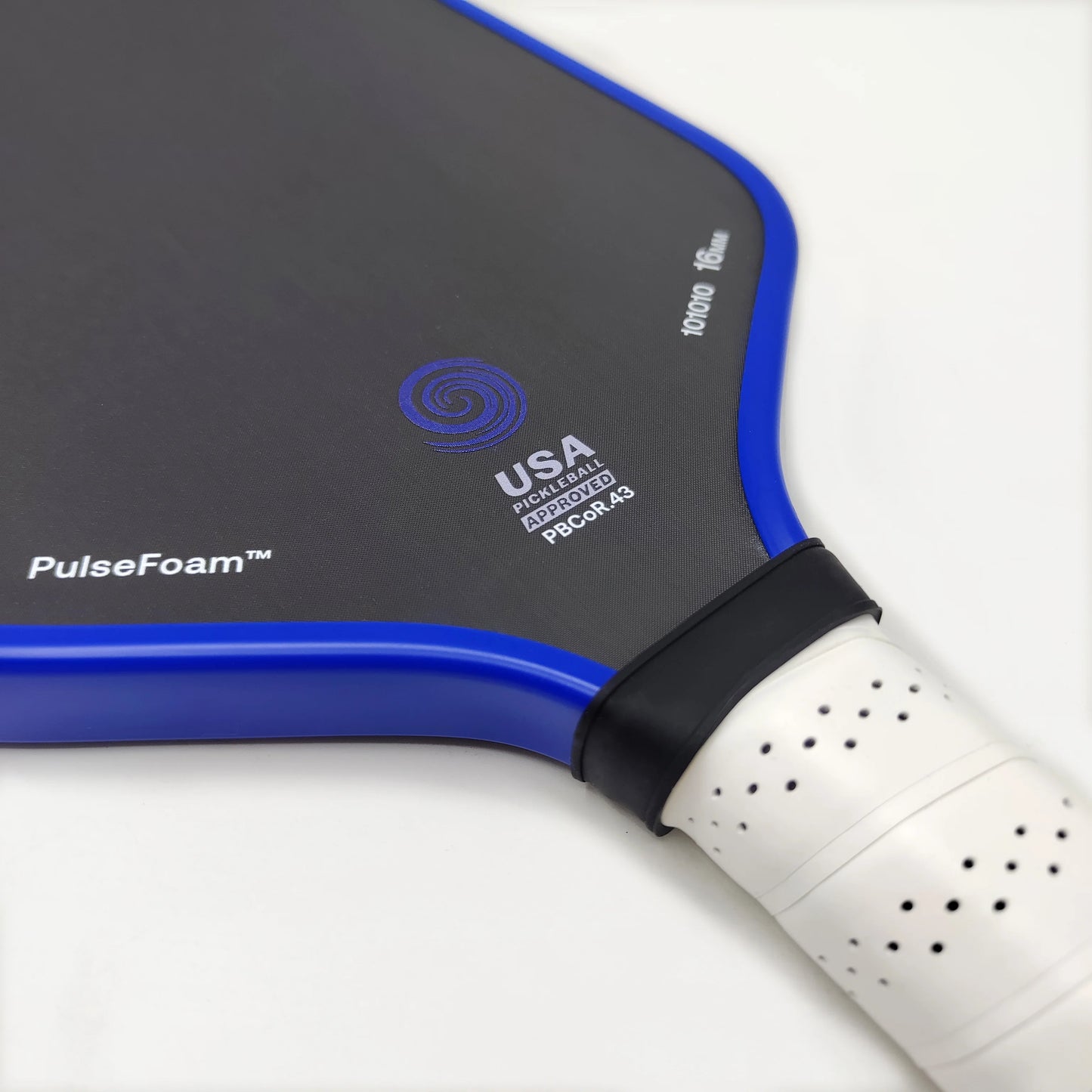 Cyclone 16mm - aireo / サイクロン 16ミリ - エアリオ