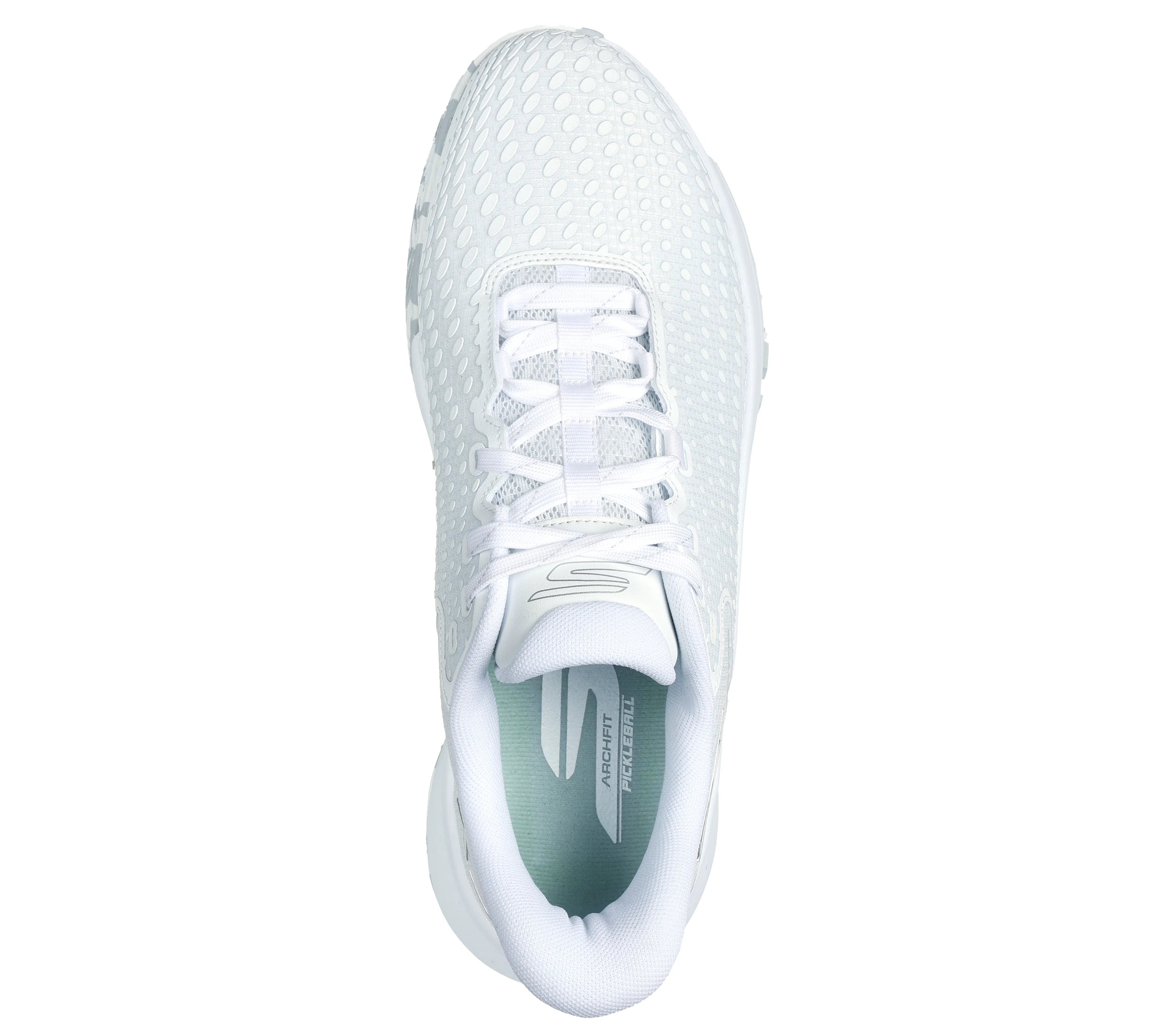 ピックルボールワン公式ショップ SKETCHERS - Slip-ins: Viper Court 