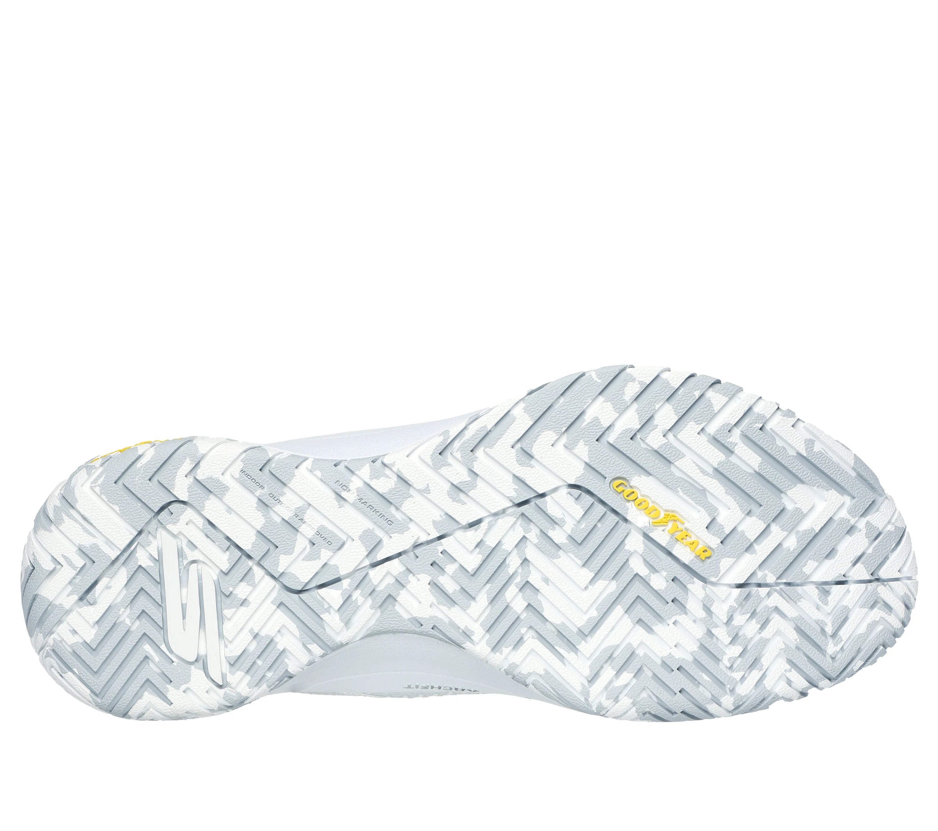 ピックルボールワン公式ショップ SKETCHERS - Slip-ins: Viper Court 