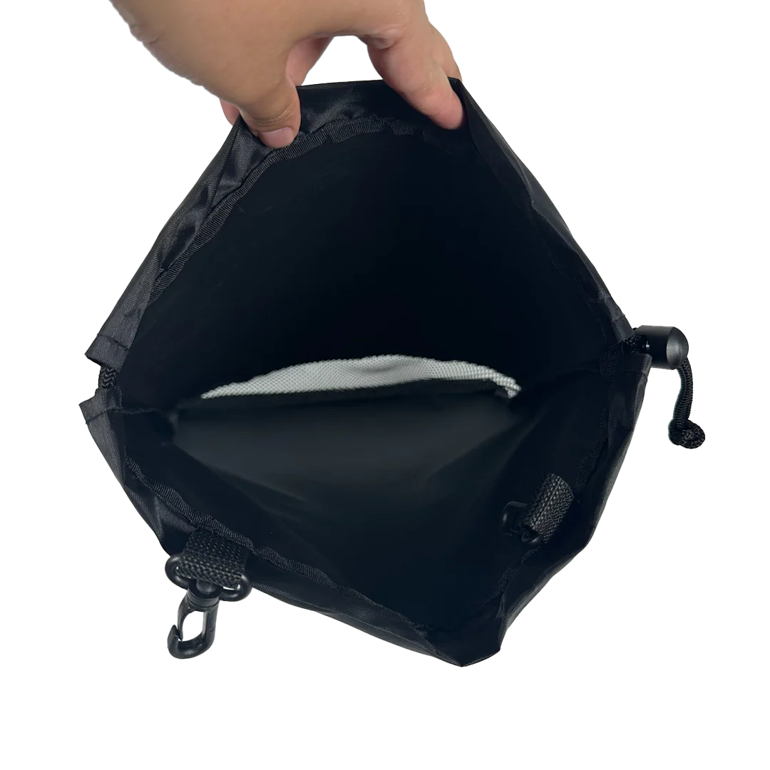 Six Zero Performance Backpack - Six Zero / シックスゼロ パフォーマンス バックパック - シックスゼロ