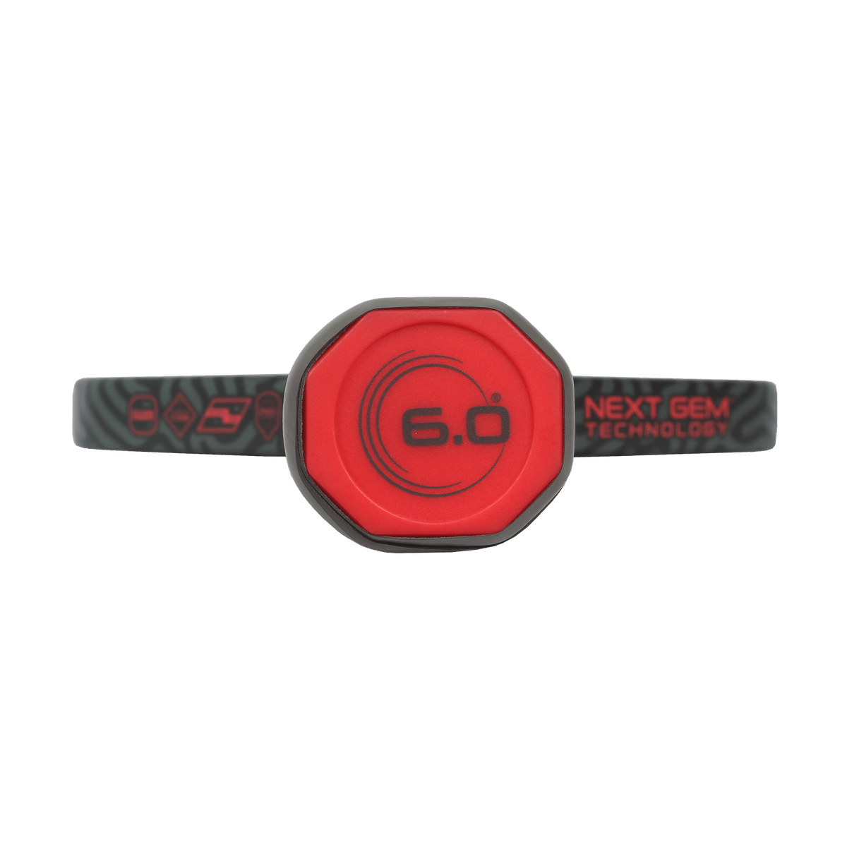 Coral Pro 16mm Hybrid インフラレッド 詳細 4