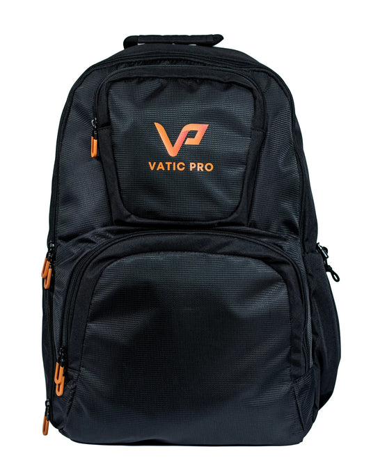 Vatic Pro - Pickleball Backpack / バティックプロ - ピックルボールバックパック