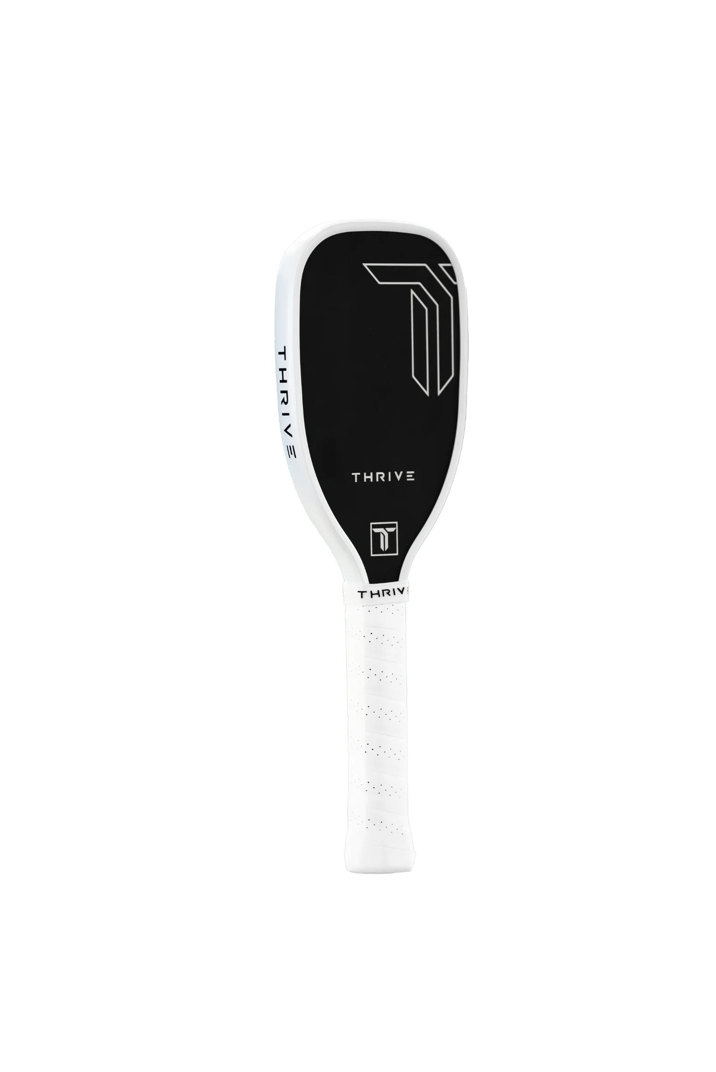 Thrive - Training Paddle / スライヴ - トレーニングパドル