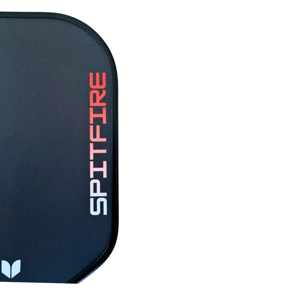 Spitfire Elongated 打球面の詳細