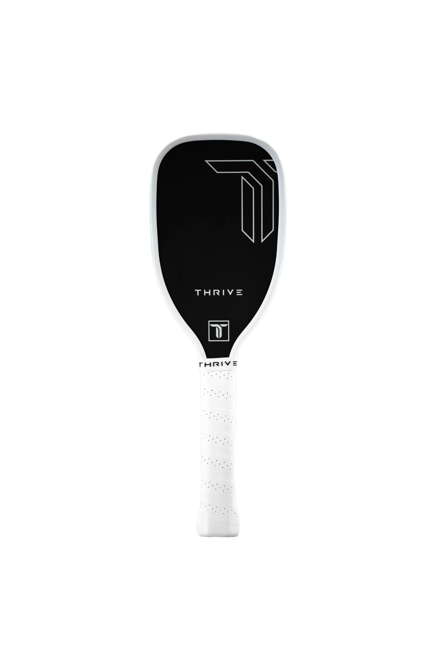 Thrive - Training Paddle / スライヴ - トレーニングパドル