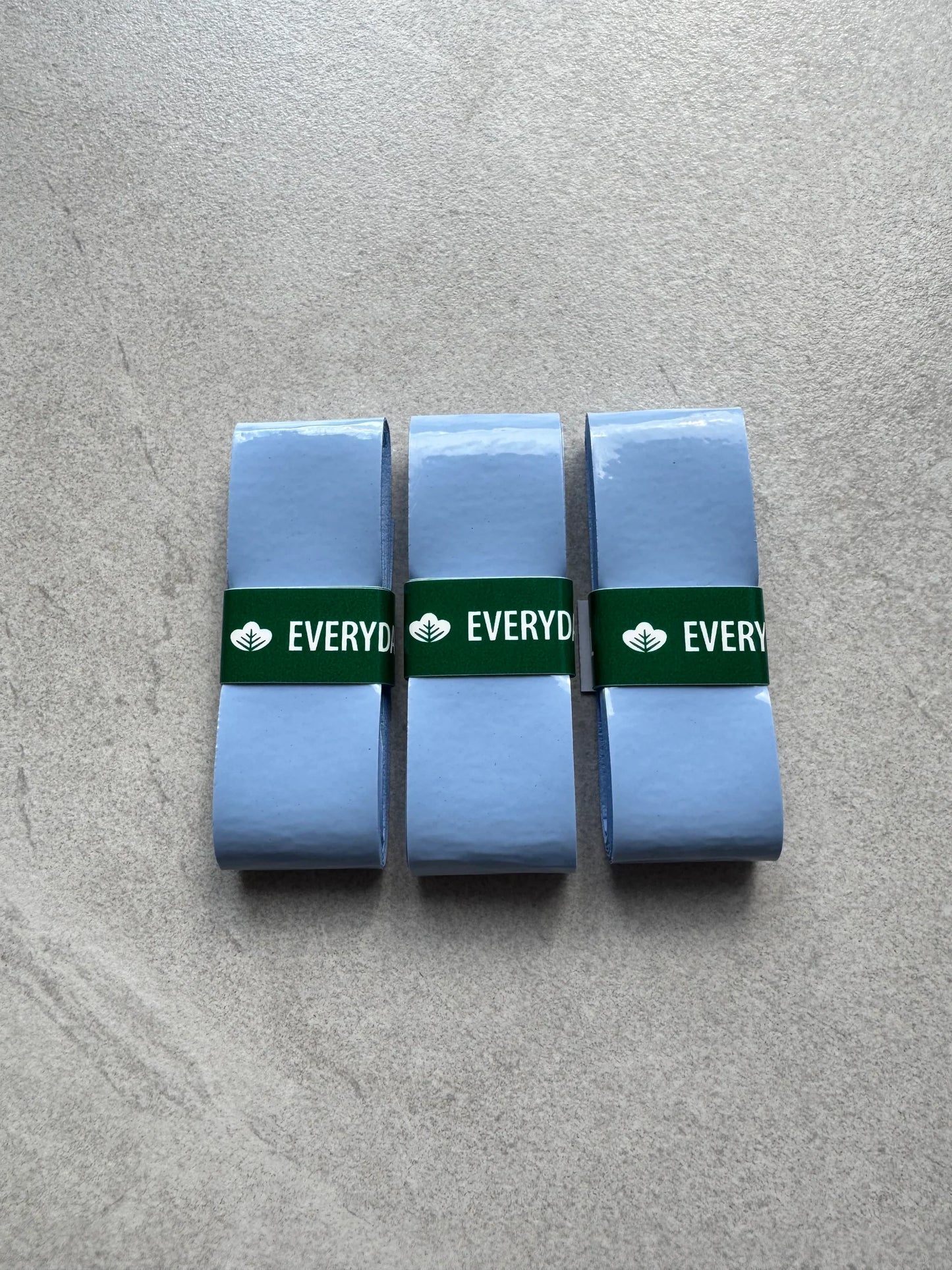 EVERYDAY SOCIAL Grip Tape / エブリデイソーシャル  ピックルボール グリップテープ