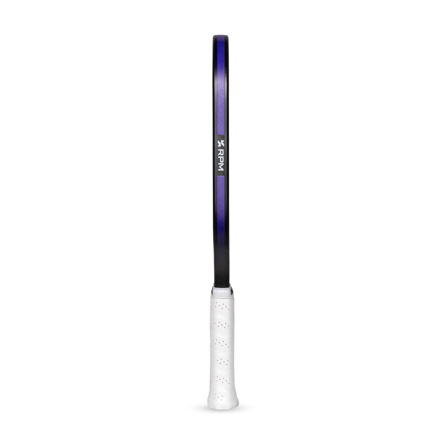 Q2 14mm Elongated - RPM / Q2 14ミリ エロンゲイティッド - アールピーエム