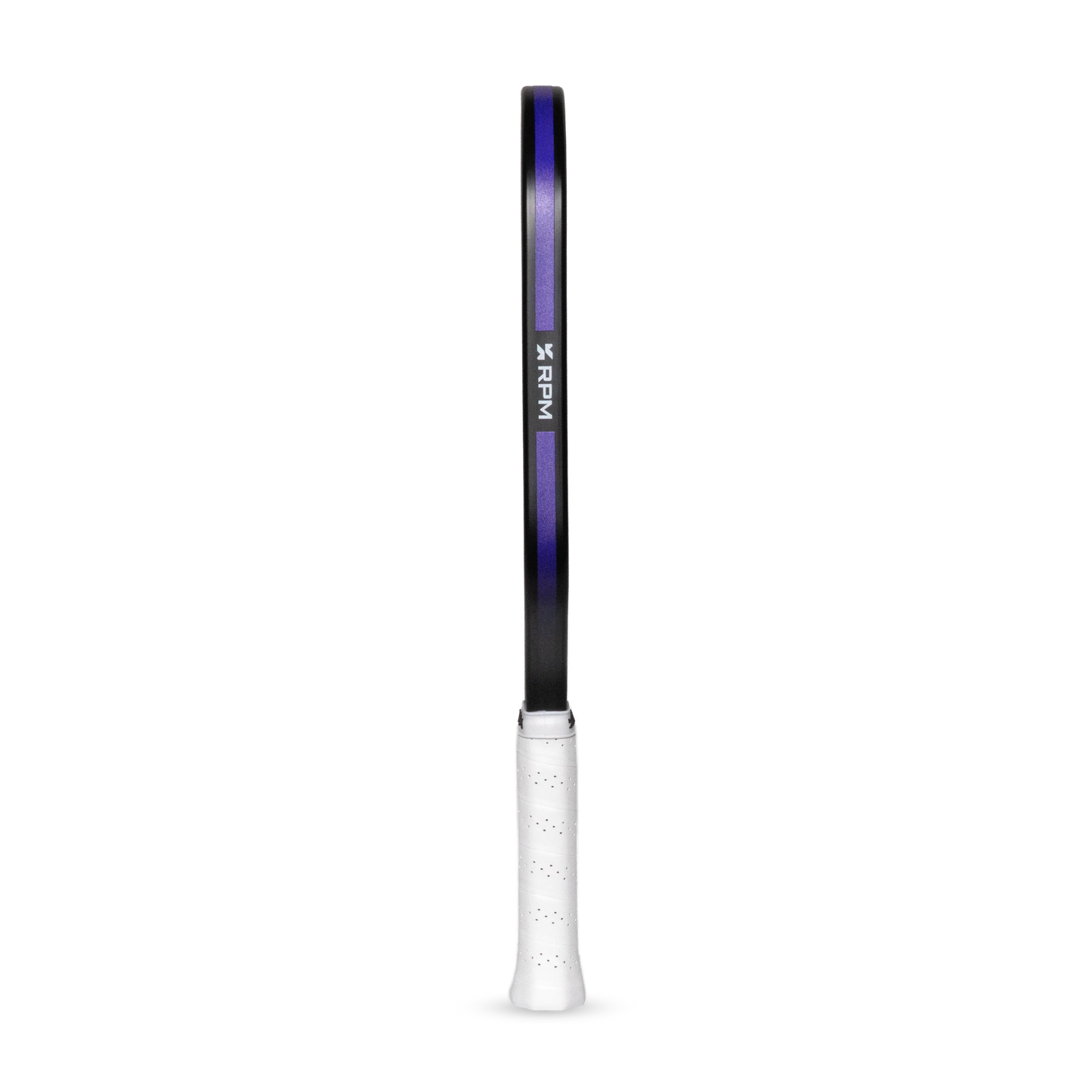 Q2 16mm Elongated - RPM / Q2 16ミリ エロンゲイティッド - アールピーエム