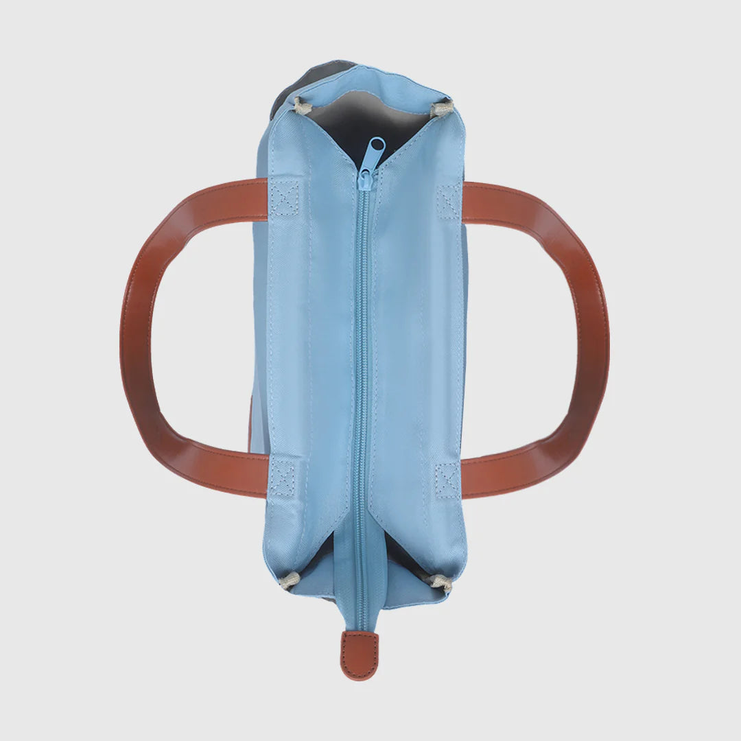 ピックルボールワン公式ショップ Versatile Pickleball Paddle