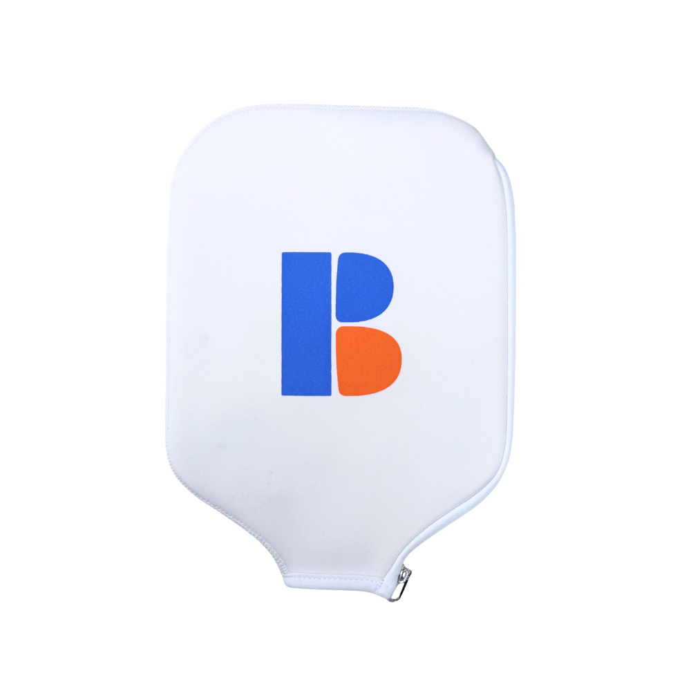ピックルボールワン公式ショップ Official Paddle Cover - PICKLEBALL