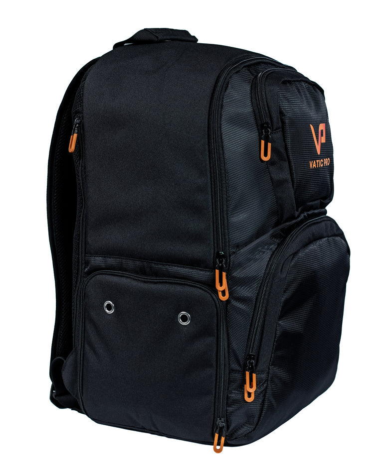 Vatic Pro - Pickleball Backpack / バティックプロ - ピックルボールバックパック