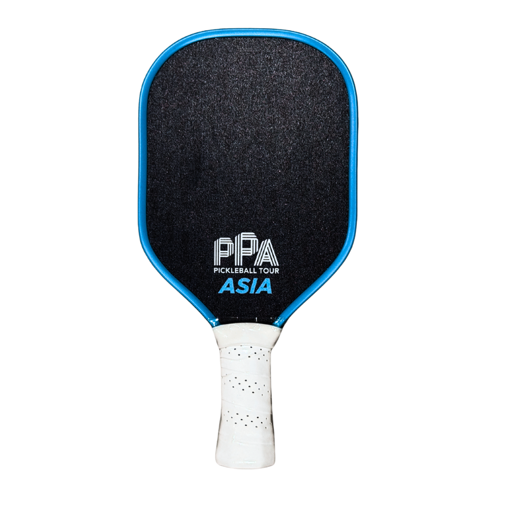 PICKLEBALL ONE - PPA ASIA OFFICIAL MINI PADDLE / ピックルボールワン - ピーピーエーアジアオフィシャル ミニパドル