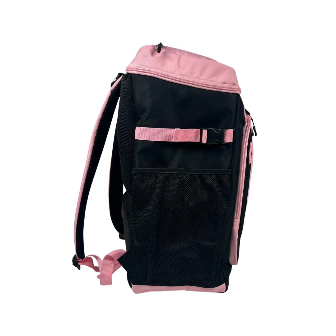 ピックルボールワン公式ショップ Six Zero Performance Backpack - Six