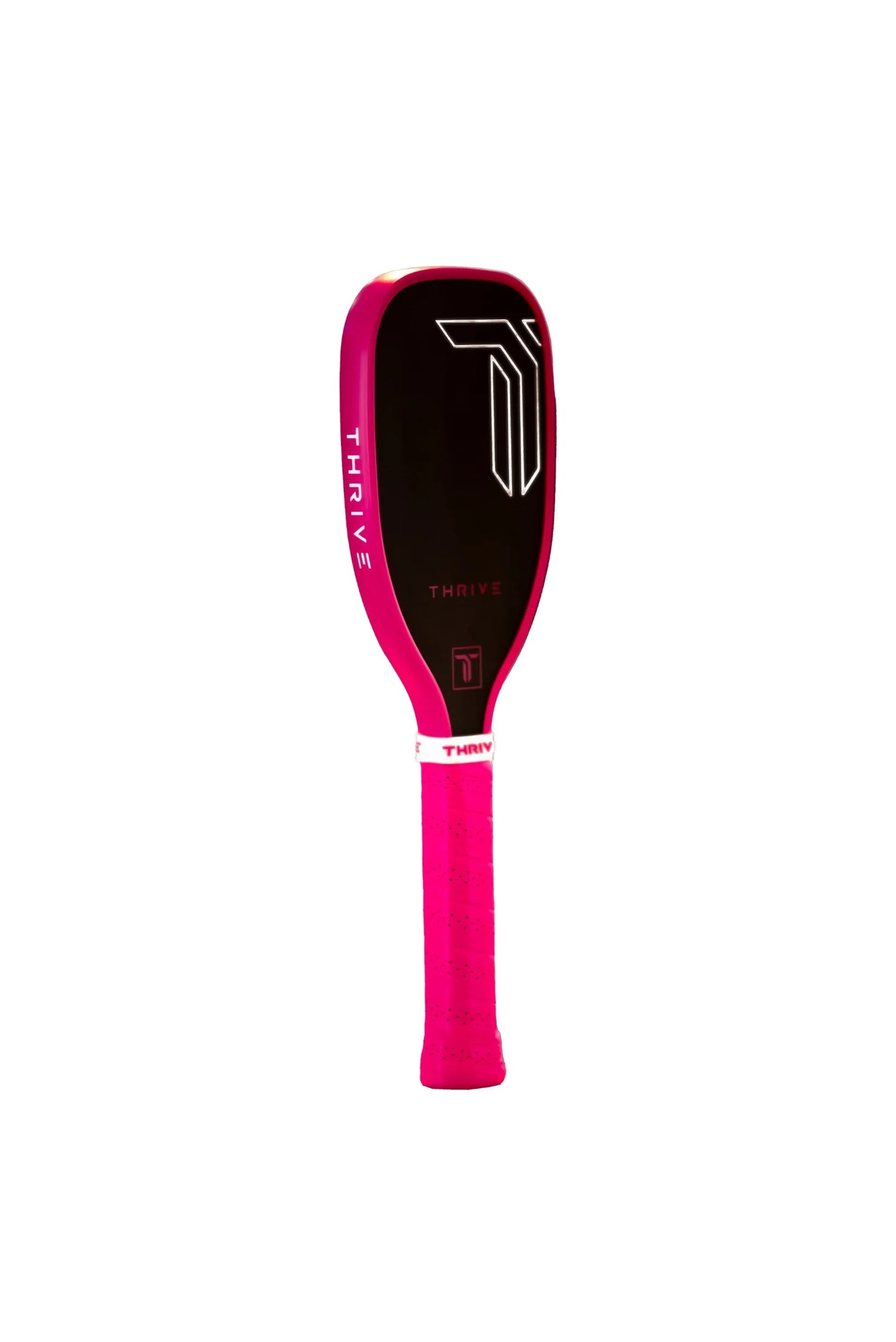 Thrive - Training Paddle / スライヴ - トレーニングパドル