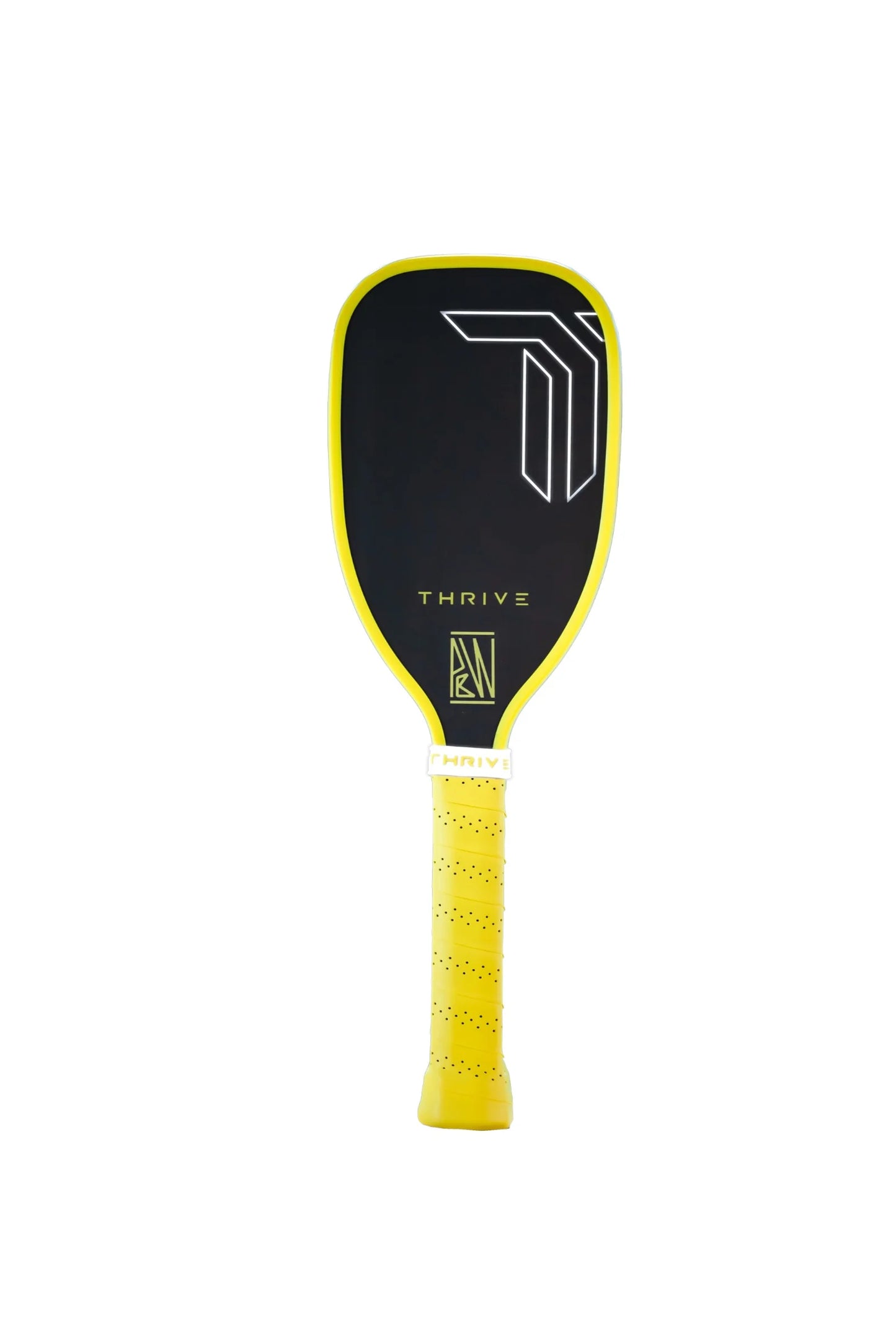 Thrive - Training Paddle / スライヴ - トレーニングパドル
