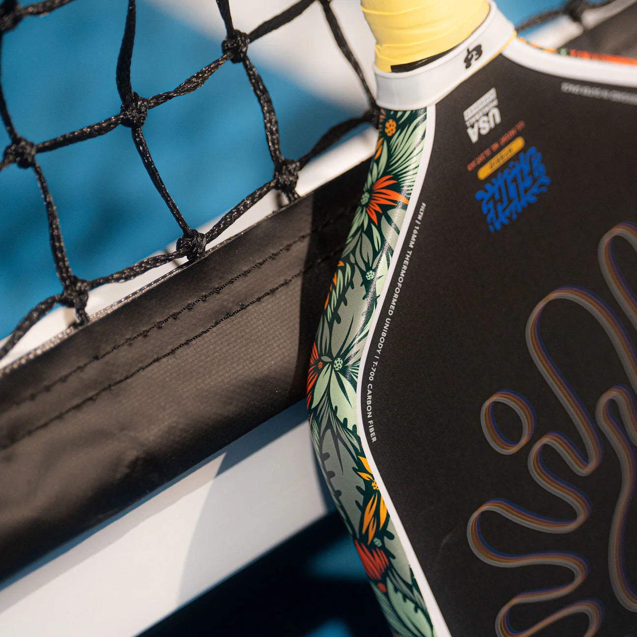 Tropickle Edge Guard Tape - Bread&Butter / トロピックル エッジガードテープ - ブレッド＆バター