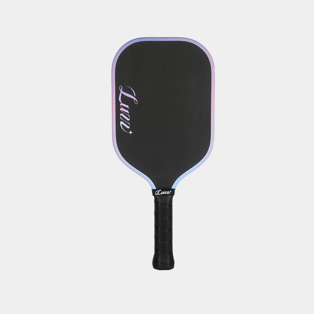 ピックルボールワン公式ショップ Pro 4 Tornazo - Luzz Pickleball ピックルボールワン公式ショップ Pro 4 Tornazo - Luzz Pickleball