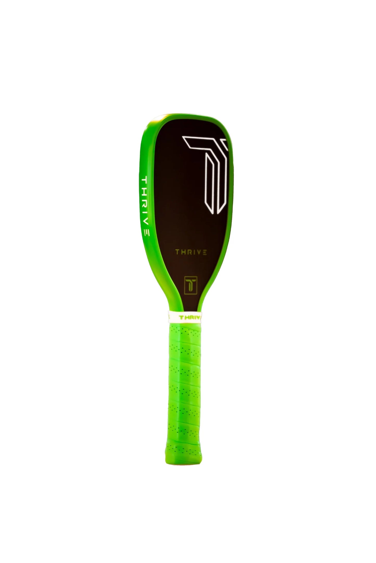 Thrive - Training Paddle / スライヴ - トレーニングパドル
