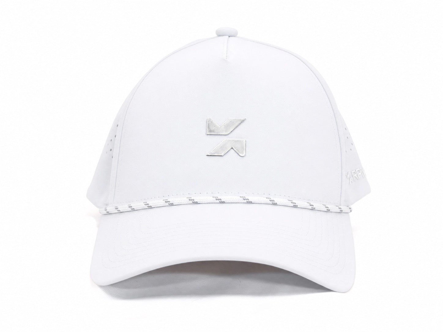 RP-AP-031-WHT-WHT ホワイト