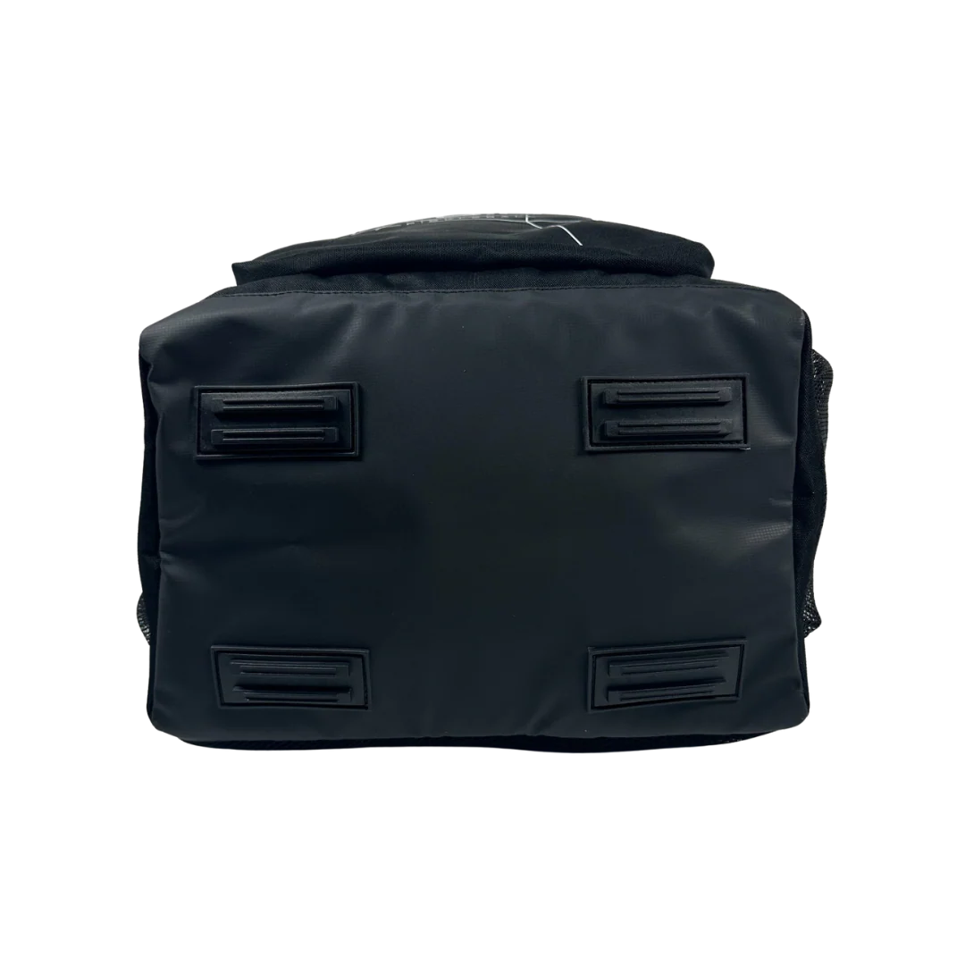 ピックルボールワン公式ショップ Six Zero Performance Backpack - Six