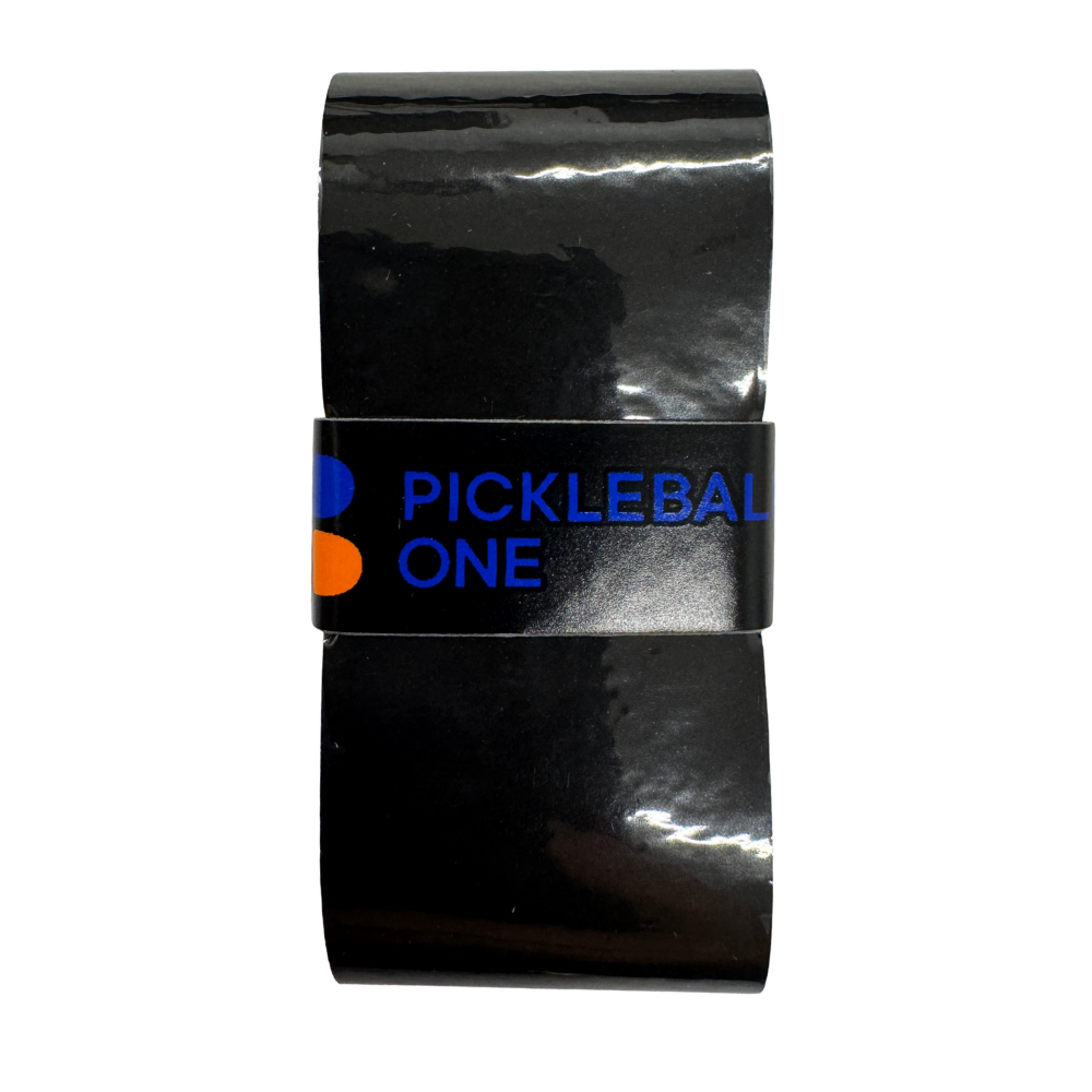 Official Overgrip - PICKLEBALL ONE / オフィシャルオーバーグリップ - ピックルボールワン